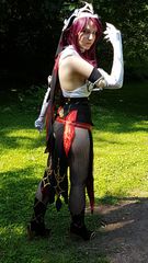 Mes débuts <3 preview 3