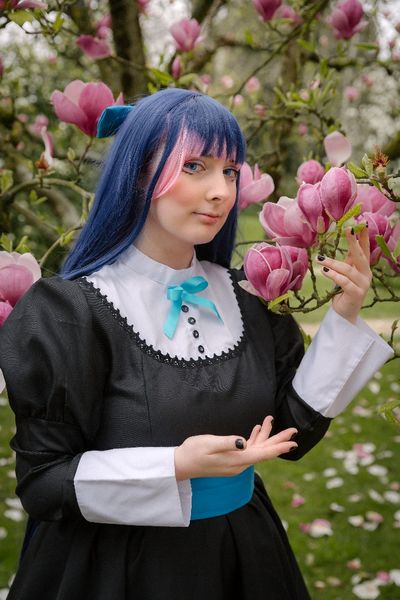 Med_9 - Stocking