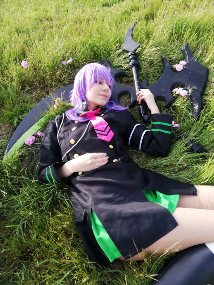 Selfies/random pics - Photo 90