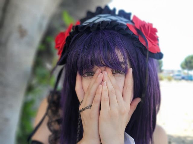 Shizuku Kuore
