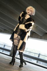 Angel Dust Utrecht preview 3