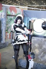 Ellen joe preview 2