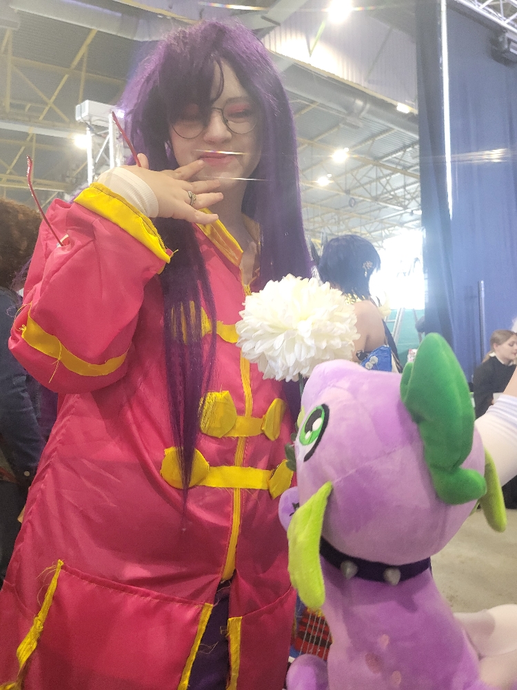 My Little Pony — photo 30