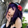 Saphir.cosplay