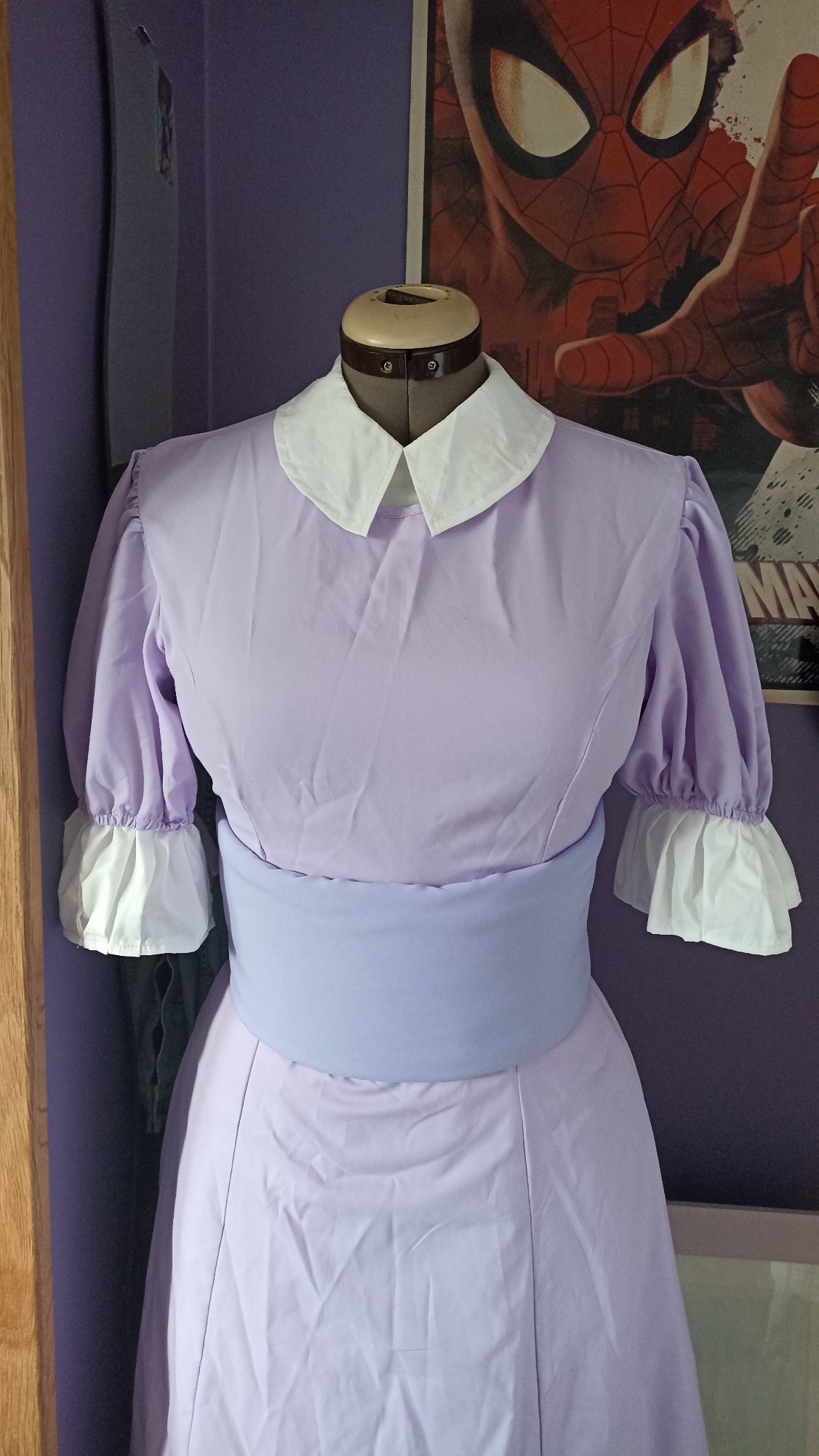 Ragatha preparation - Photo 23