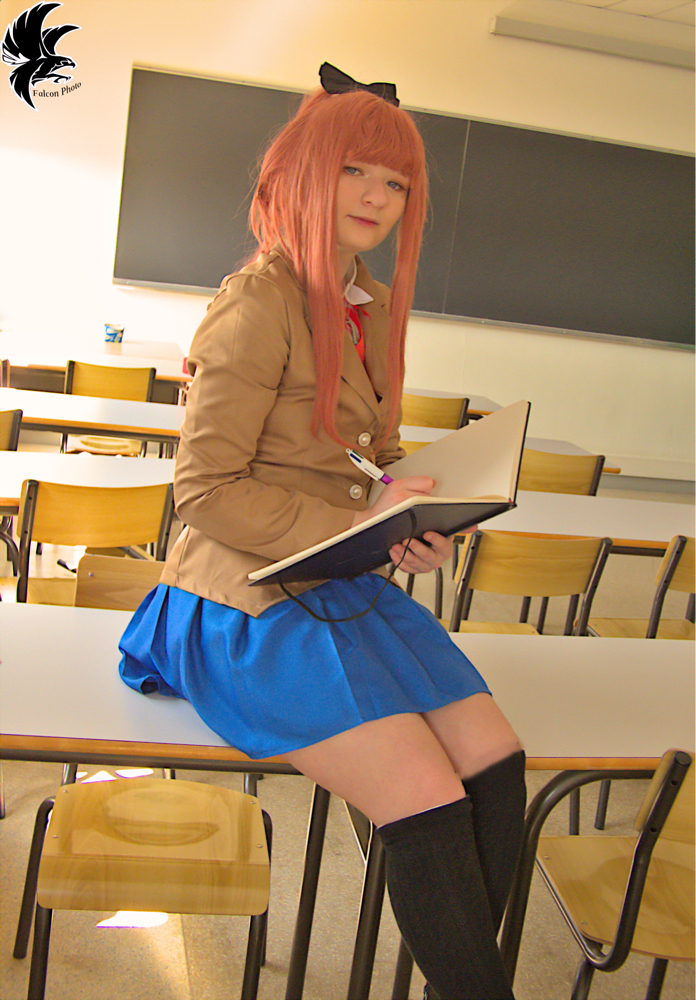 Monika  - Photo 4