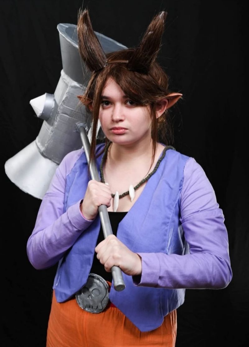 Mayo_nnaise – Malroth