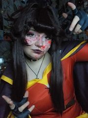 Megumin 1 preview 3