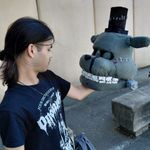 Thrash_massacre