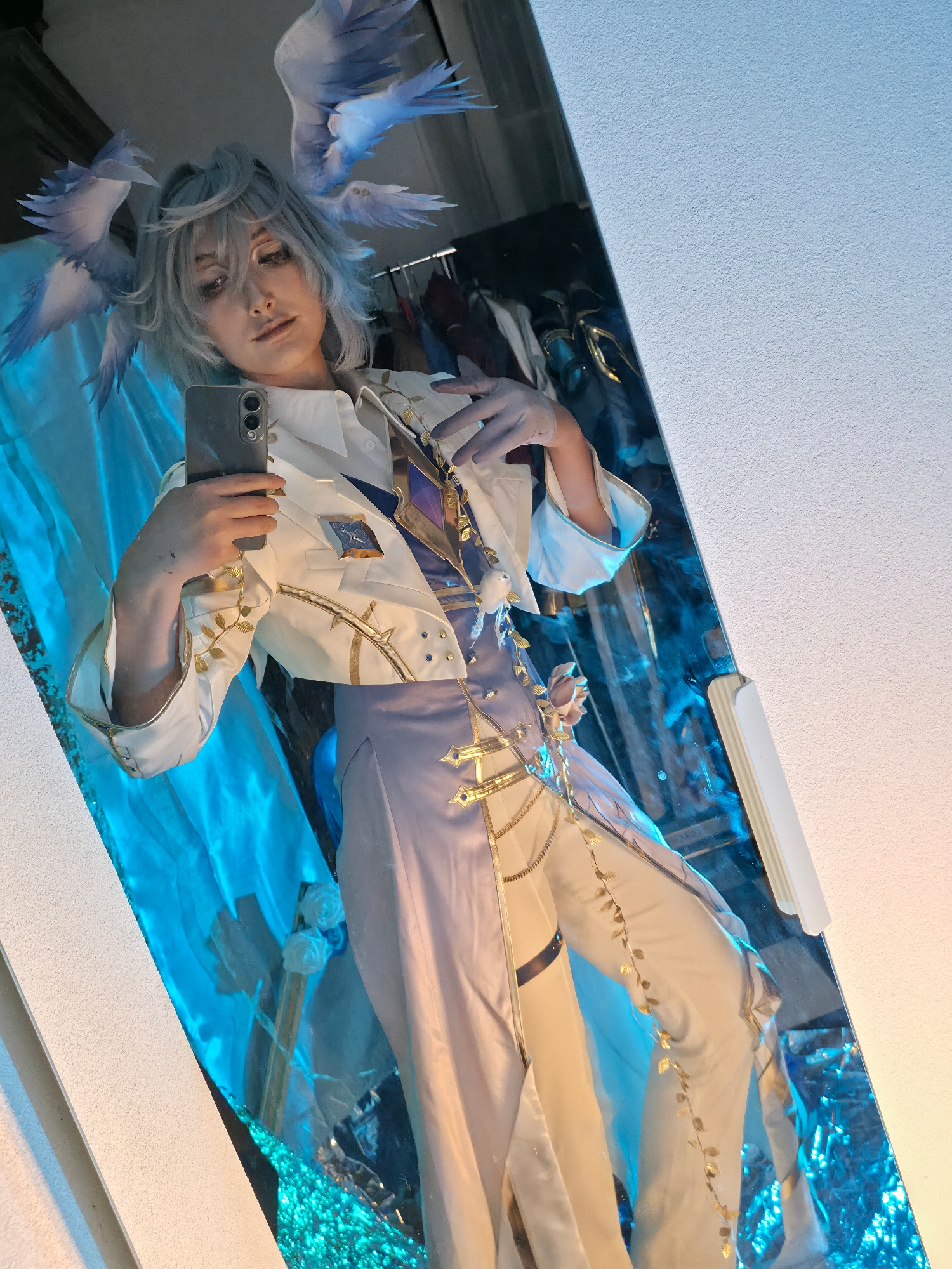 Sunday Doujin home — photo 129