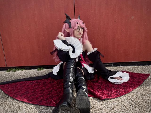 Krul Tepes