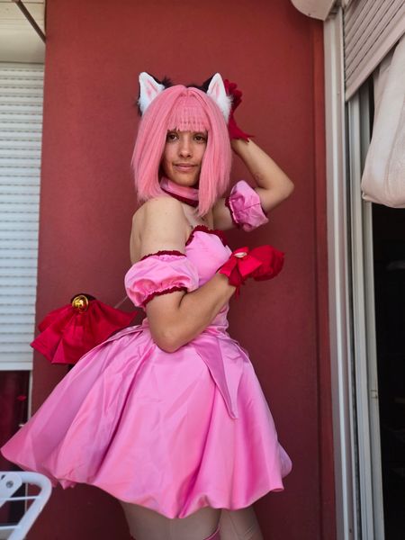 Marie_co - Ichigo 
