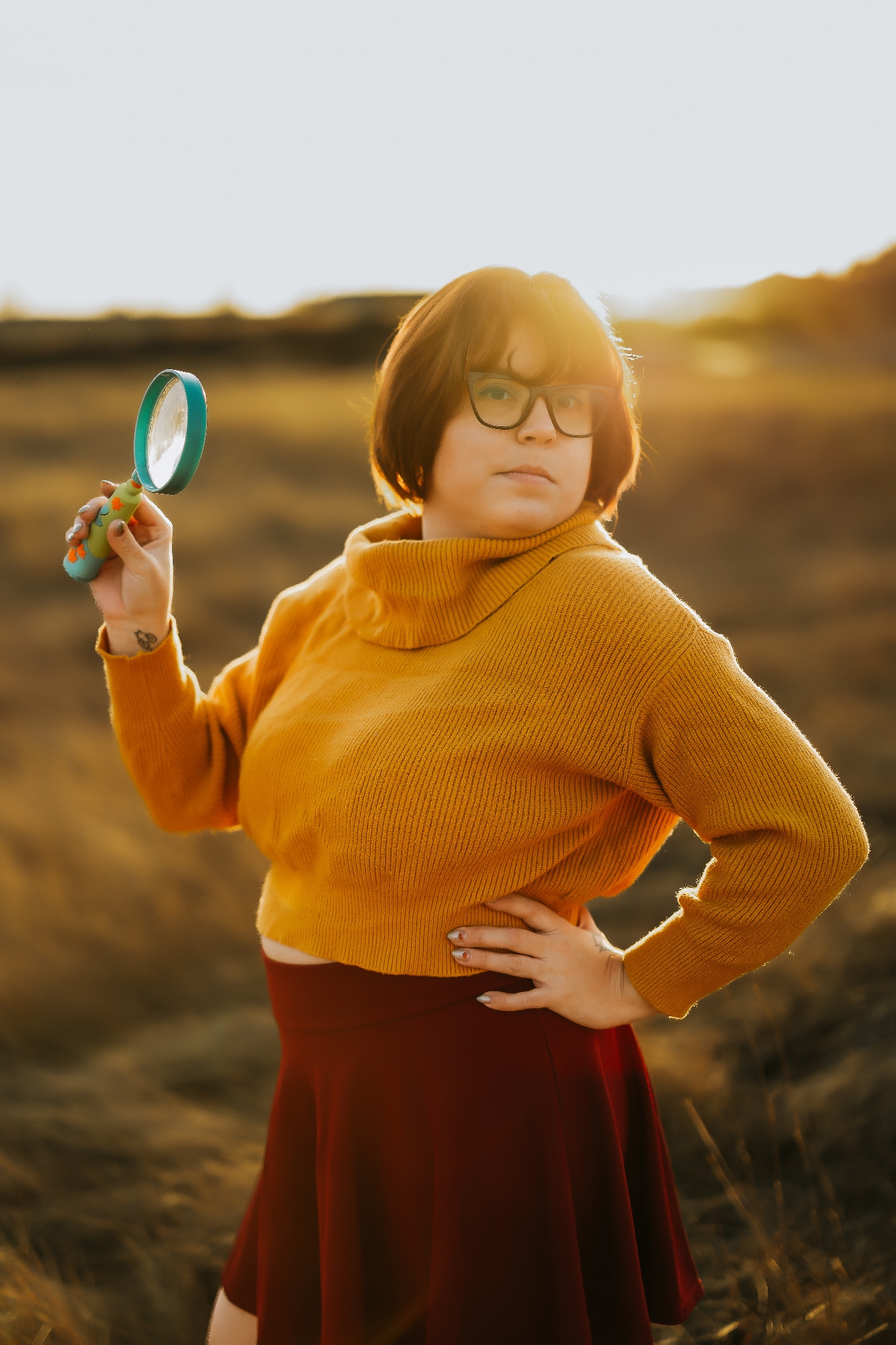 Velma — photo 7