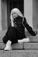 Sanzu preview 3