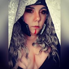 Tobirama senju preview 3