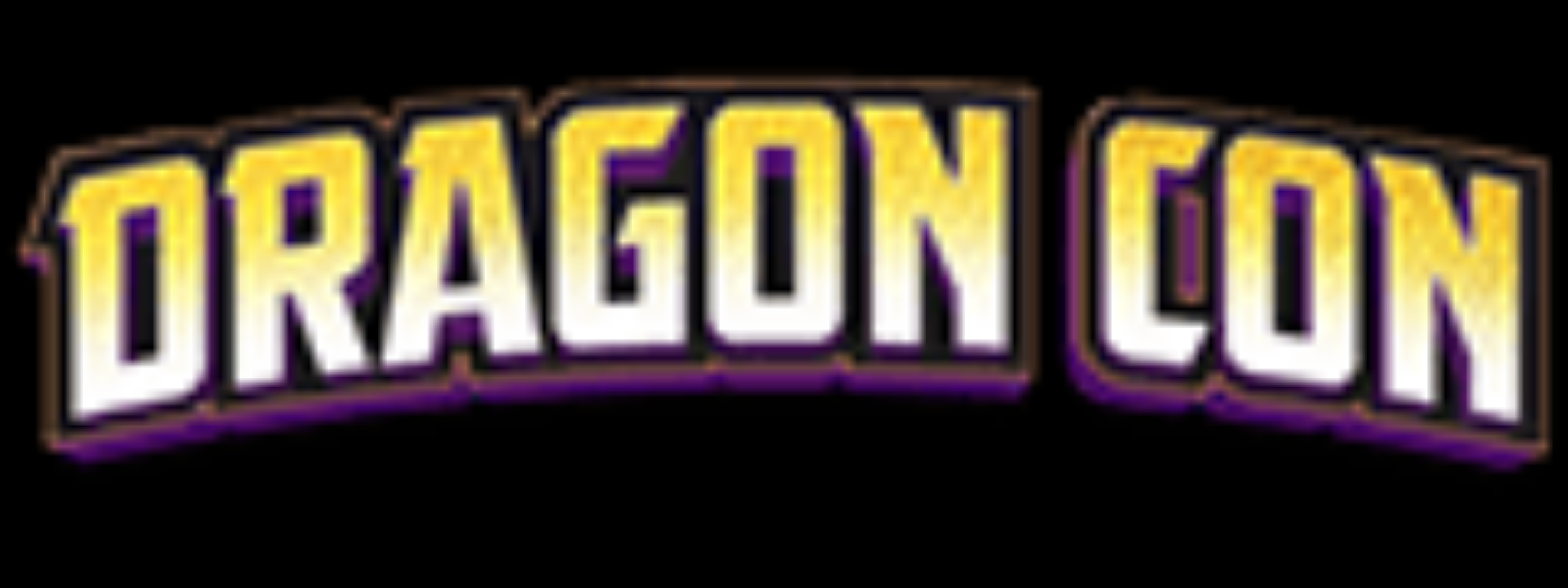 DragonCon