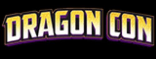DragonCon