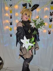 Aether Bunny 2026 preview 3