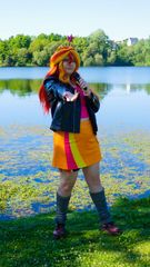 Sunset JapaNantes 26 preview 3