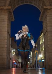 Lynette preview 3