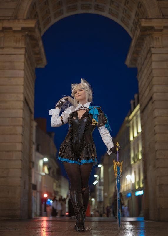 Mushu_bidou – Lynette 