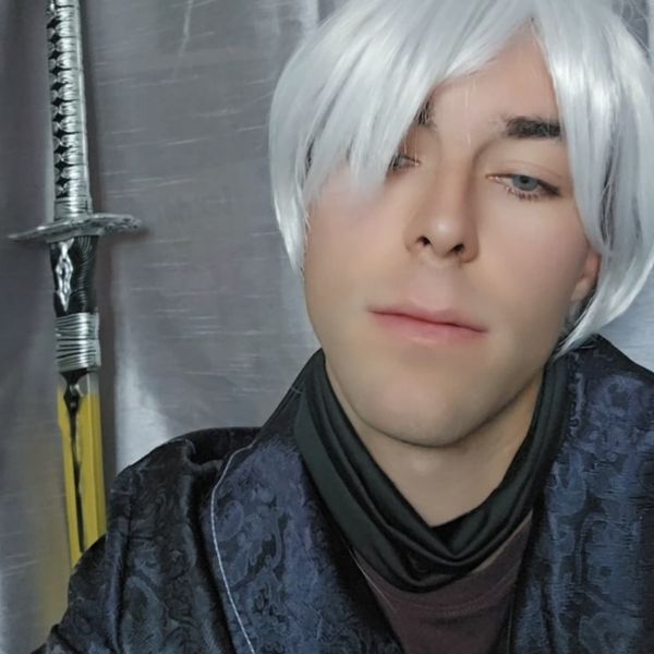 Lescosplaysdeashes_ - 9s