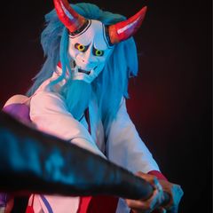 Yamato preview 3