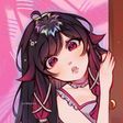 Kokiyo
