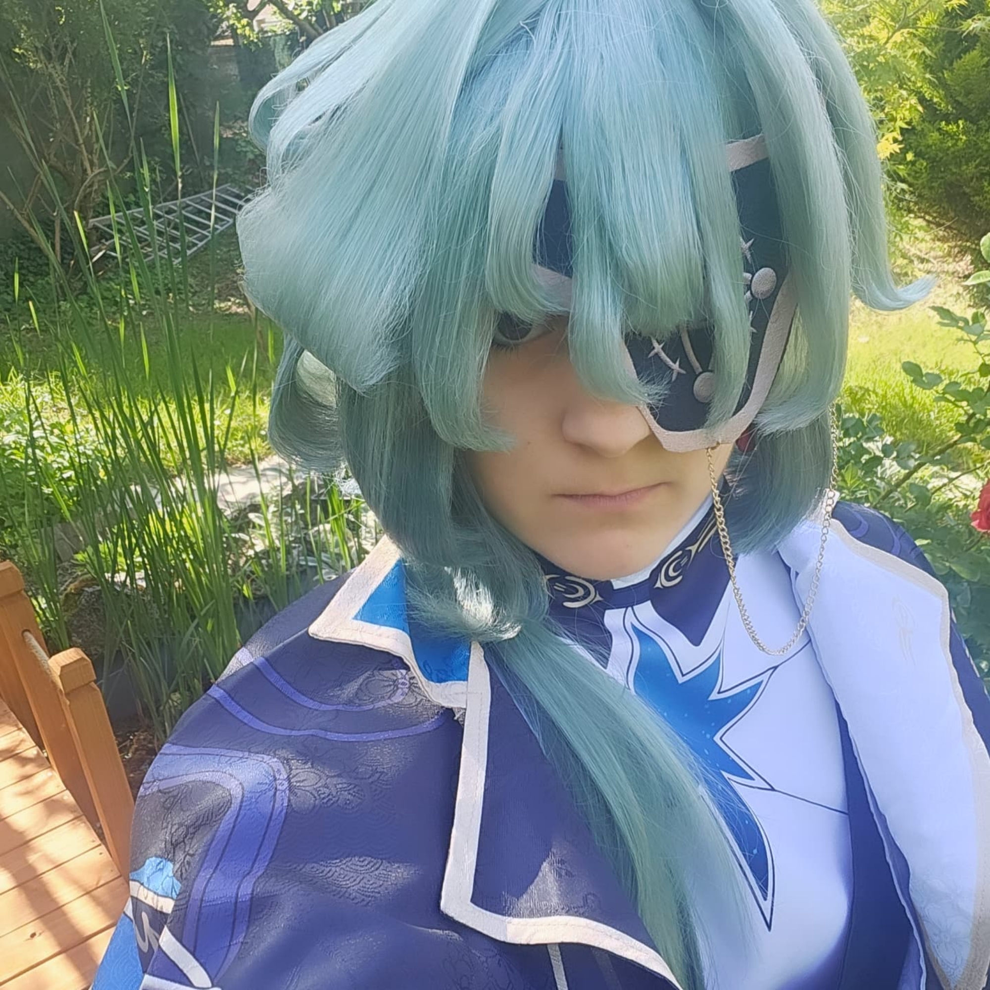 Anaxagoras🌱🎀 - Photo 5