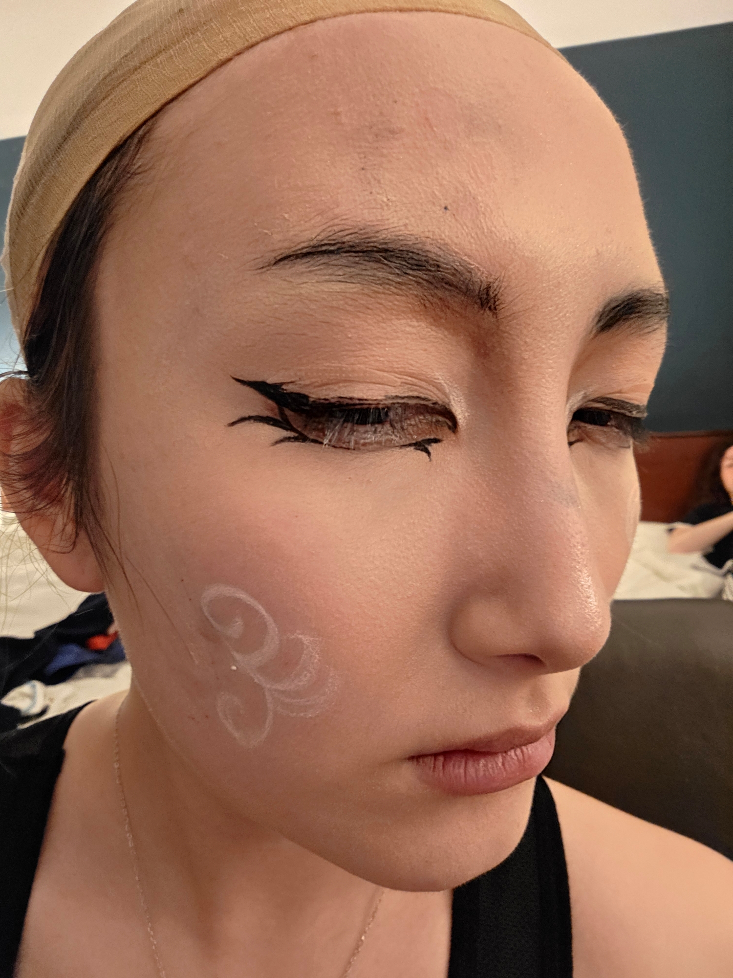 Makeups! — photo 11