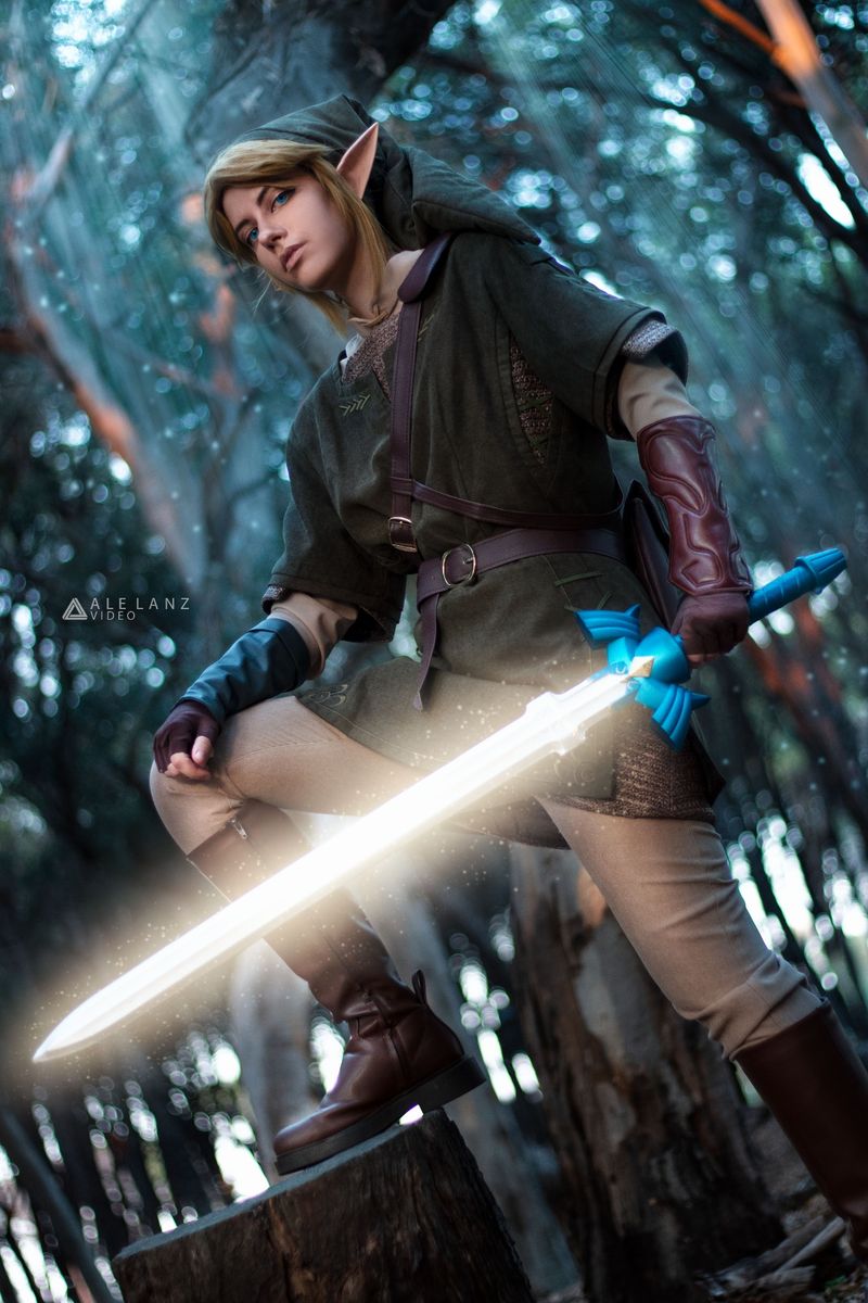 Roxnotfound – Link