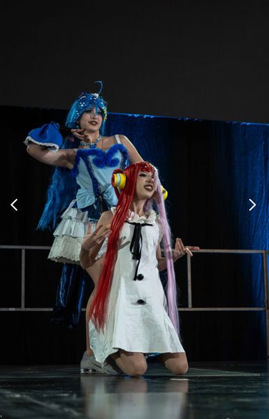 Pr._cos - Hanon hosho
