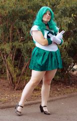 Sailor Neptune 2023 preview 3