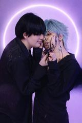 Alien stage ☆ preview 3