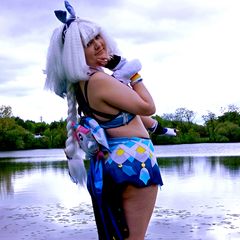 Mualani preview 3