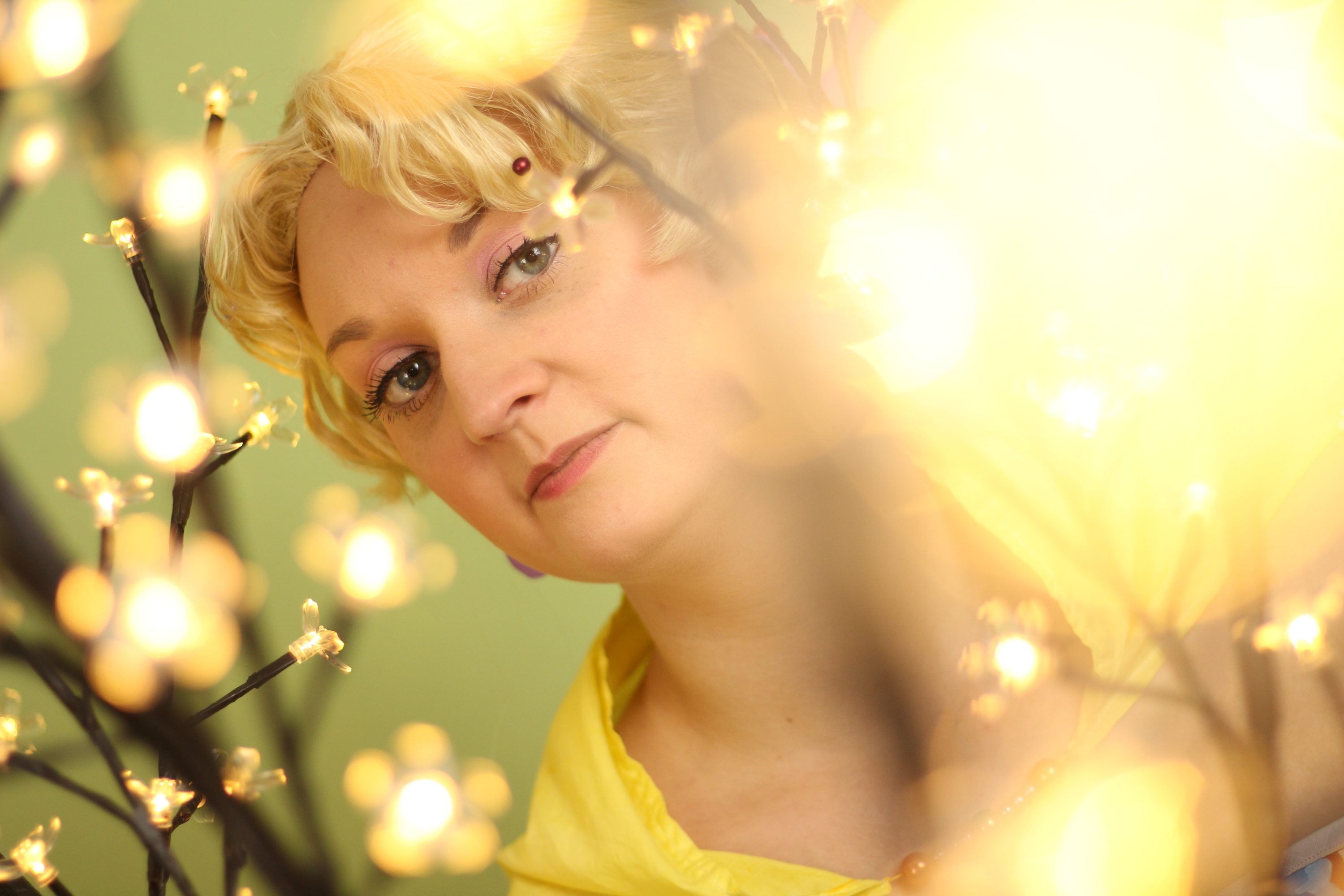 Terra (Indoor) - Photo 56