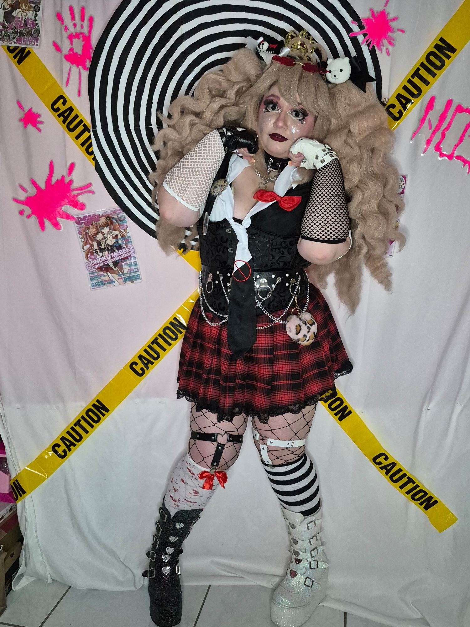 Junko Enoshima 2026 — photo 25