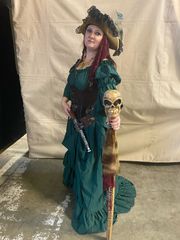Pirate preview 2