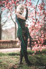 Elfia Haarzuilens preview 2