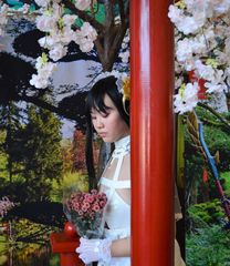 Yor bride preview 2