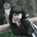 Lycidas_