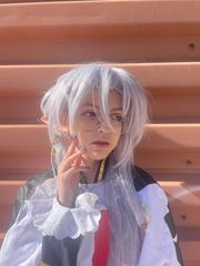 Ferid barthory (ons) preview 2