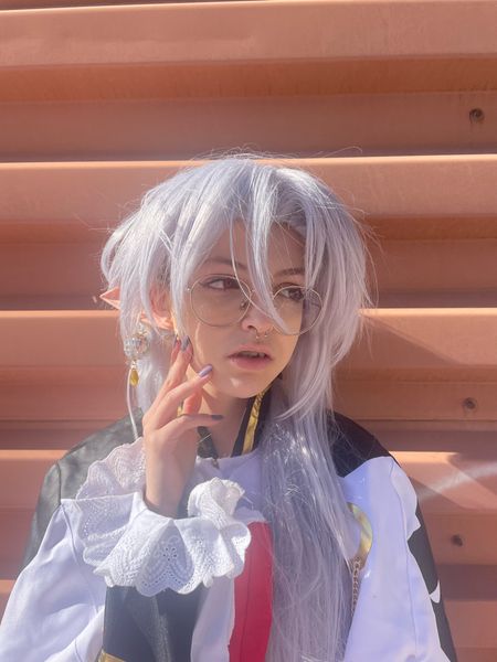 Mikkza - Ferid barthory (ons)