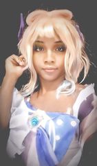kokomi preview 2