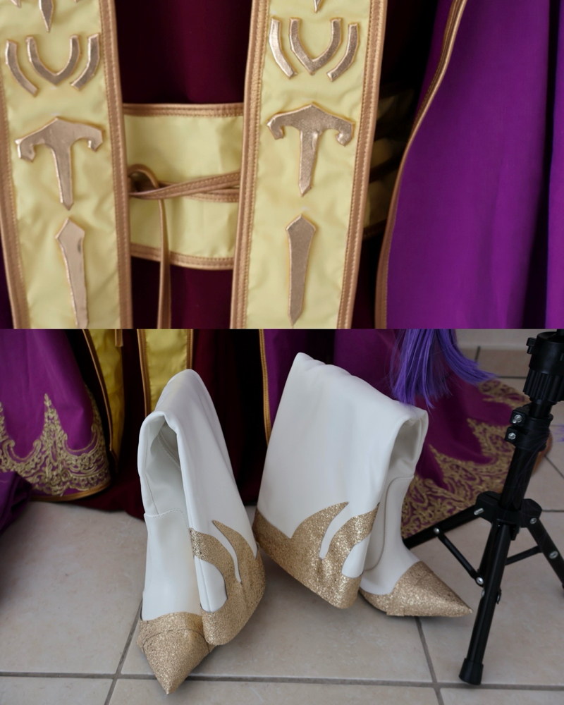 Lyon (test) - Photo 6