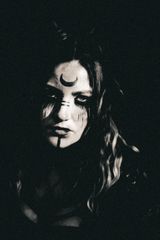 WITCH (V2) preview 2