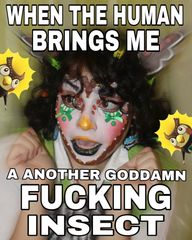 Animal Crossing preview 2