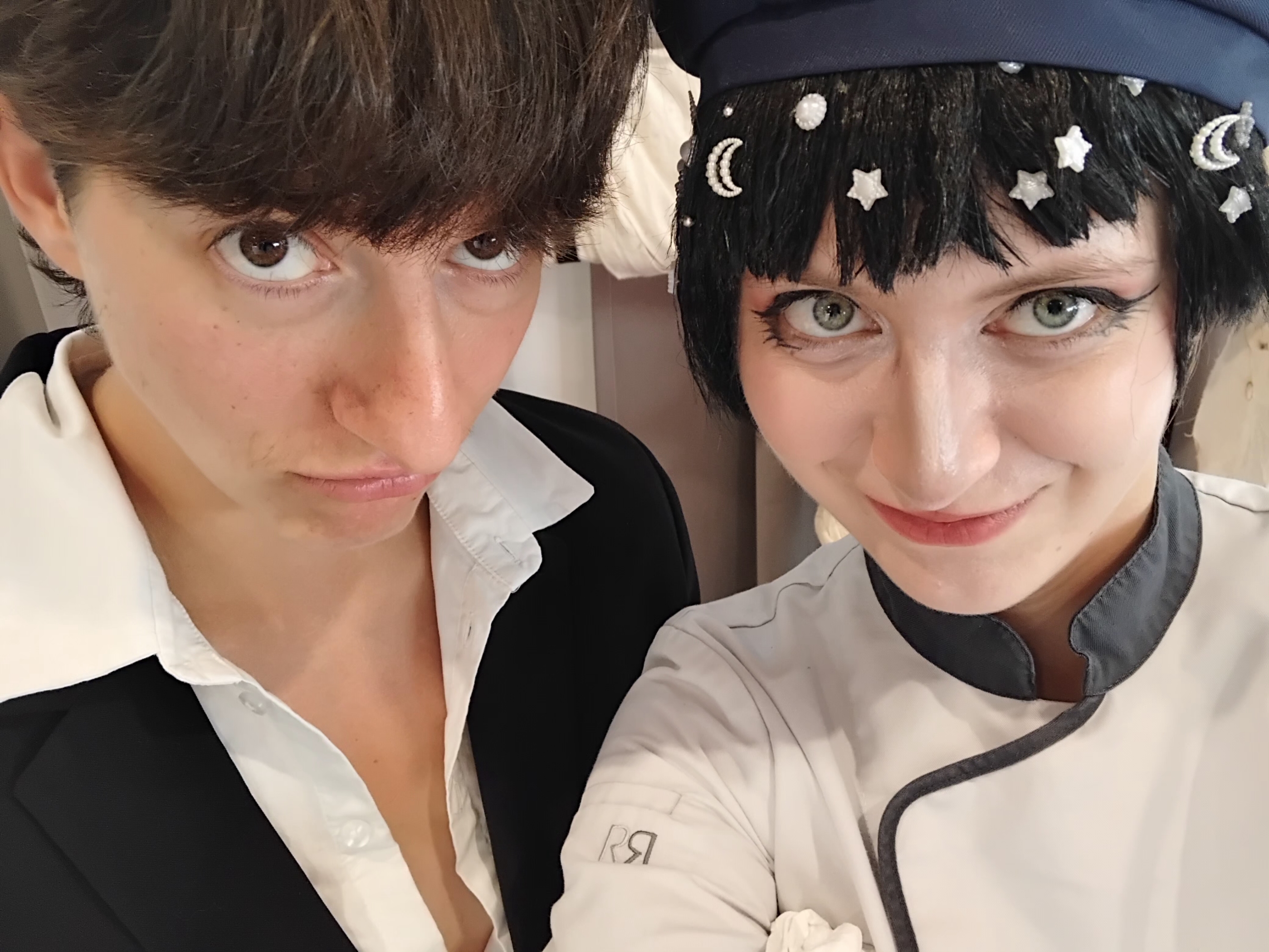 Gevaudan pop culture - Photo 9