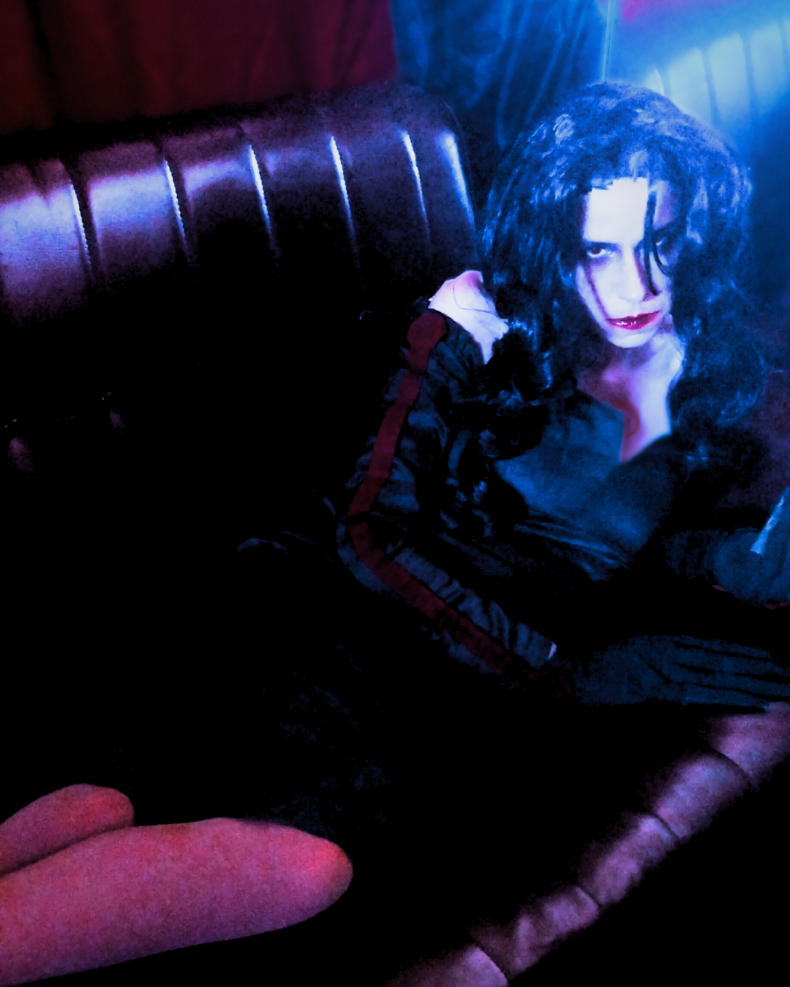 Lust, photo 12