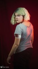 Grace Ashcroft preview 2